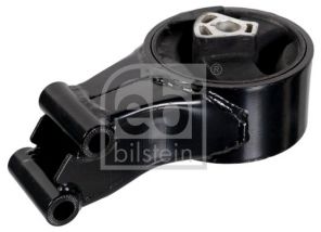 Febi 37296 - Uloženie motora -