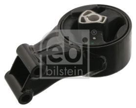 Febi 37297 - Uloženie motora -