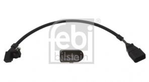 Febi 37299 - Snímač generátor impulzov, kľukový hriadeľ -