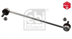 Febi 37309 - Spojovacia tyč -