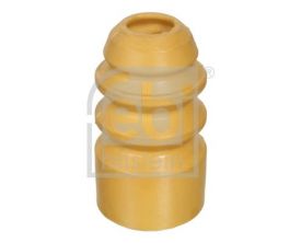 Febi 37323 - Doraz odpruženia -