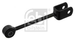 Febi 37325 - Spojovacia tyč -