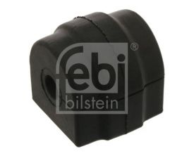 Febi 37330 - Upevňovací diel -