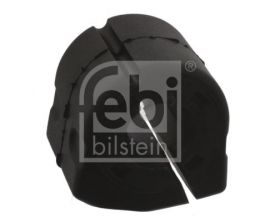 Febi 37336 - Upevňovací diel -