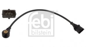 Febi 37343 - Snímač klepania