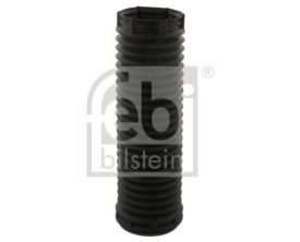 Febi 37344 - Ochranný kryt tlmiča