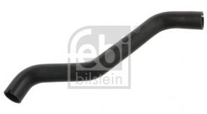 Febi 37348 -  -