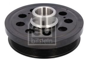 Febi 37419 -  -