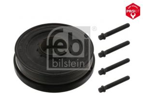 Febi 37420 -  -
