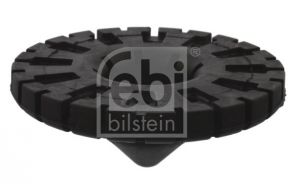 Febi 37428 -  -