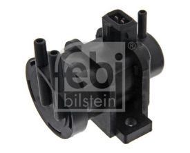 Febi 37431 -  -