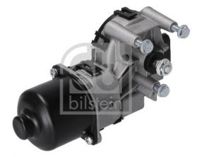 Febi 37435 - Motor stieračov
