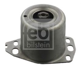 Febi 37438 -  -