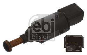 Febi 37440 - Spínač brzdových svetiel