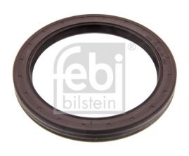 Febi 37459 -  -
