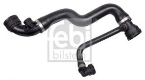 Febi 37461 -  -