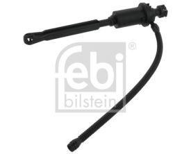 Febi 37463 - Hlavný valec -
