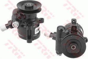 TRW JPR115 - Prevodovka riadenia/čerpadlo