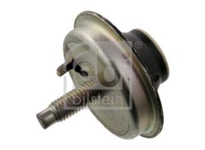 Febi 37527 -  -