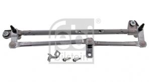 Febi 37529 - Mechanizmus stieračov