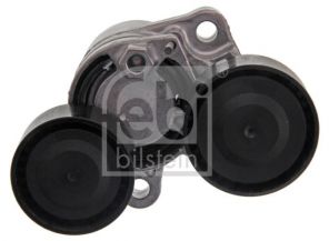 Febi 37552 -  -