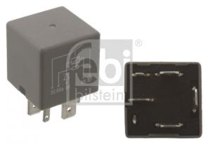 Febi 37563 -  -