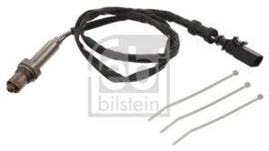 Febi 37565 - Lambda sonda -