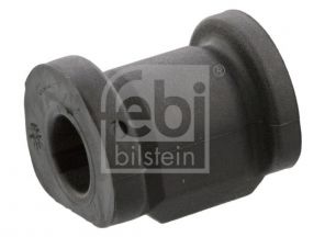 Febi 37568 - Uloženie -