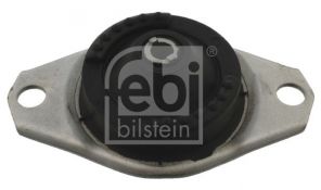Febi 37569 -  -