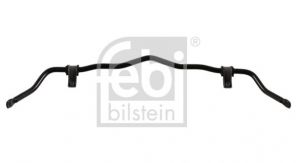 Febi 37574 - Stabilizátor