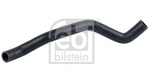 Febi 37577 -  -