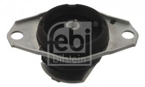 Febi 37578 - Uloženie motora -