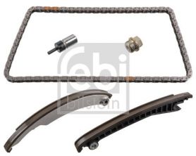 Febi 37590 - Rozvodová sada -