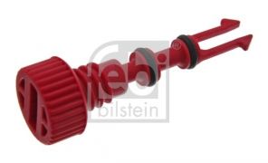 Febi 37595 -  -