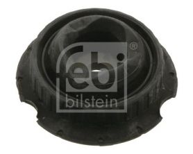 Febi 37604 - Ložisko pružnej vzpery -