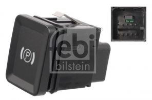 Febi 37606 -  -