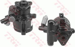 TRW JPR120 - Prevodovka riadenia/čerpadlo