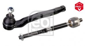 Febi 37618 - Spojovacia tyč -