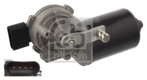 Febi 37619 - Motor stieračov