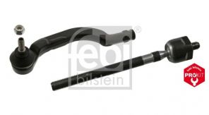 Febi 37623 - Spojovacia tyč -