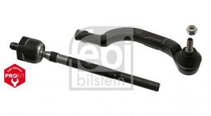 Febi 37624 - Spojovacia tyč -