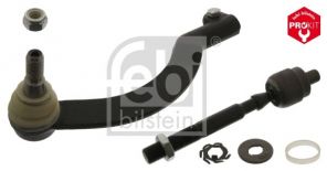 Febi 37625 - Spojovacia tyč -