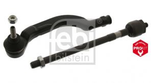 Febi 37627 - Spojovacia tyč -