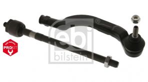 Febi 37628 - Spojovacia tyč -