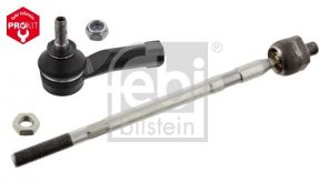 Febi 37631 - Spojovacia tyč -