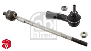Febi 37632 - Spojovacia tyč -