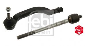 Febi 37633 - Spojovacia tyč -