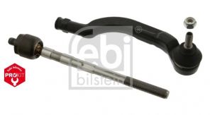 Febi 37634 - Spojovacia tyč -