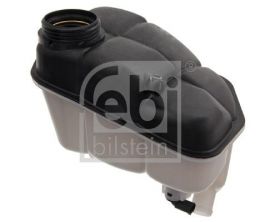 Febi 37645 -  -