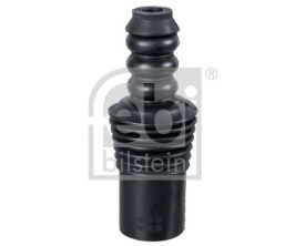 Febi 37647 - Doraz odpruženia -